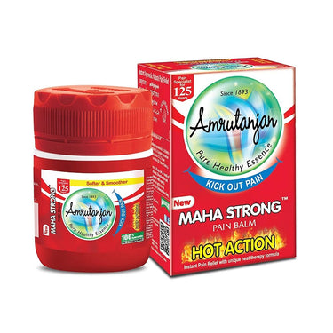 https://cdn.shopify.com/s/files/1/1857/6931/files/81_7Do9mL7L._SL1500-309138.jpg?v=1736147049